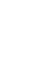 GGC